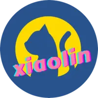 颜之有理 logo