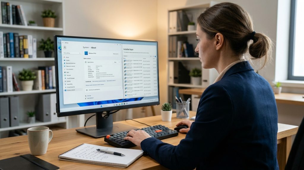 电脑安装前核对Windows运行库和客户端版本 电脑安装前核对Windows运行库和客户端版本