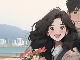 六十岁的微信头像背影(六十岁背影头像)